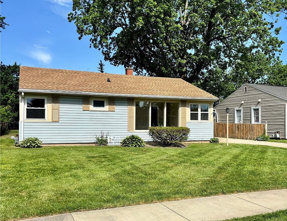 1st image of 456 Wendel Ave