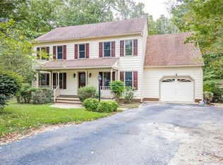 4601 Hill Spring Ter, Chester, VA 23831