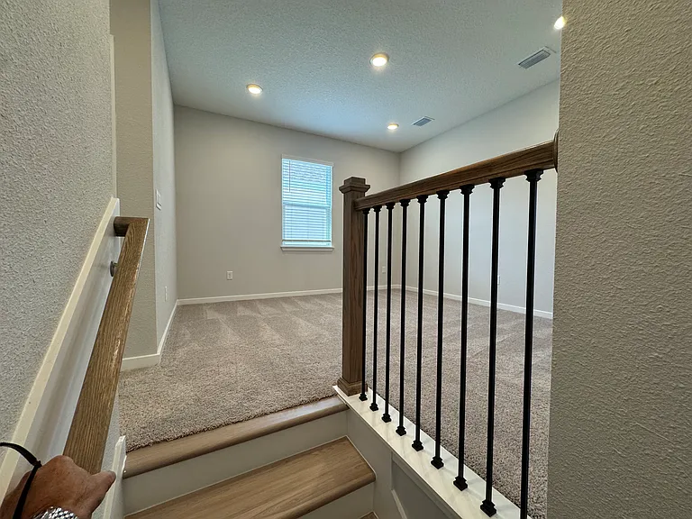 96422 Stillpoint Way — Photo 12