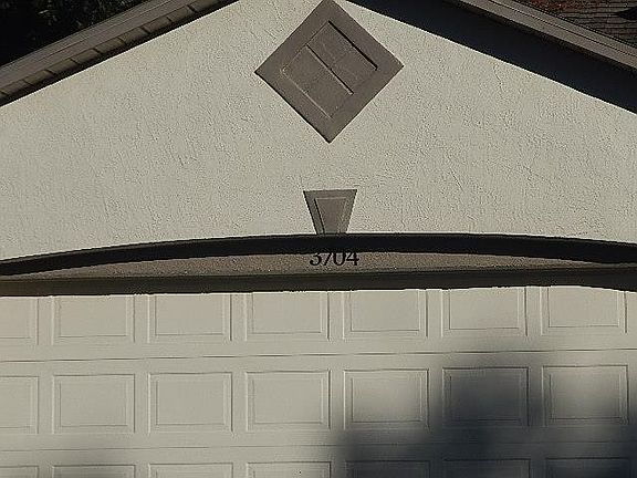 2nd image of 3704 Eaglewood St