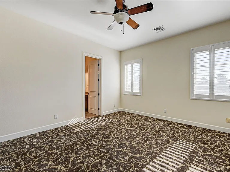 8490 Via De Bellasidra Ct — Photo 54
