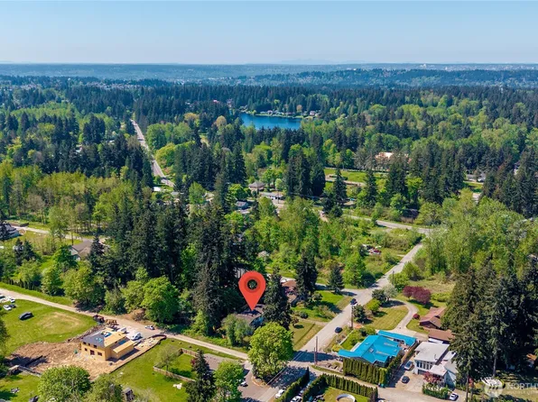 4919 S 360th Street, Auburn, WA 98001