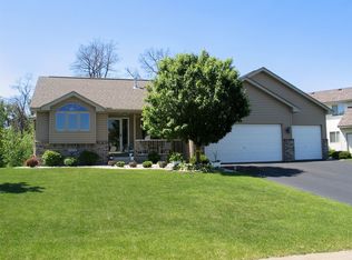 11052 196th Ave NW, Elk River, MN 55330