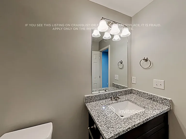 904 Grass Hollow Ct — Photo 17