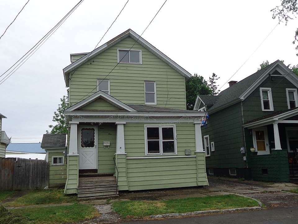 1st image of 321 Adams Ave