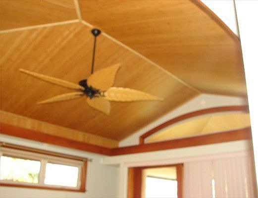 4th image of 75-658 Makapono Pl