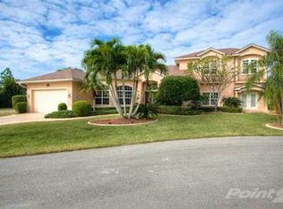 2120 Palm Tree Dr, Punta Gorda, FL 33950