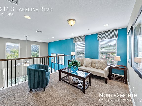 5th image of 2214 S Lakeline Blvd
