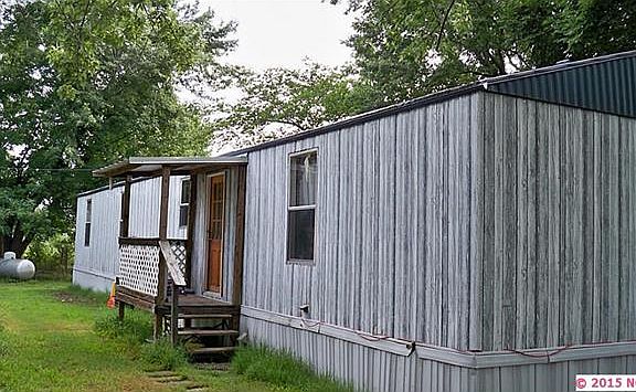 5th image of 20552 S Mony Cir