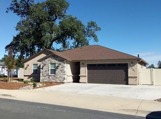 2765 Smith Ave, Shasta Lake, CA 96019
