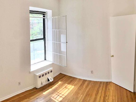 5th image of 103 2nd Ave #B1