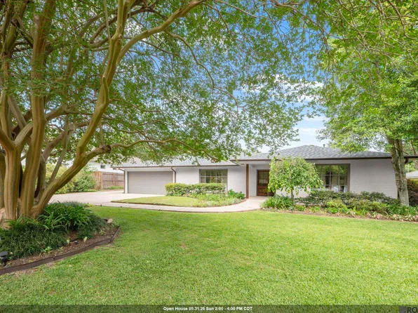 3055 Torrance Dr, Baton Rouge, LA 70809