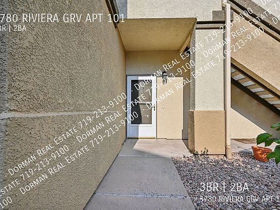2nd image of 3780 Riviera Grv APT 101