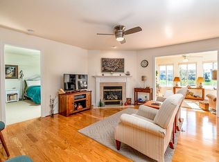 7303 Bay Harbour Ct, Maumee, OH 43537