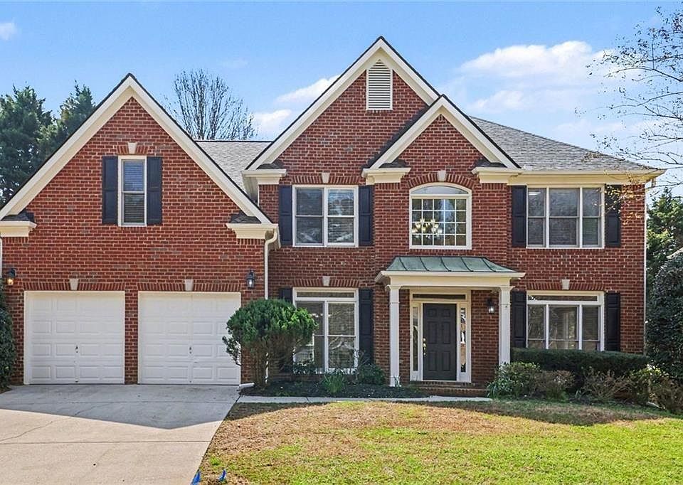 1st image of 545 Stonebury Dr