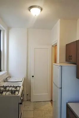 Sold by Bradford N. Swett Management, LLC | media 6