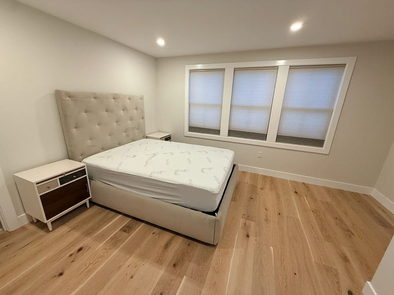42 Forest St — Photo 3