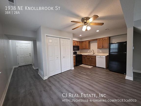 3rd image of 1938 NE Knollbrook St