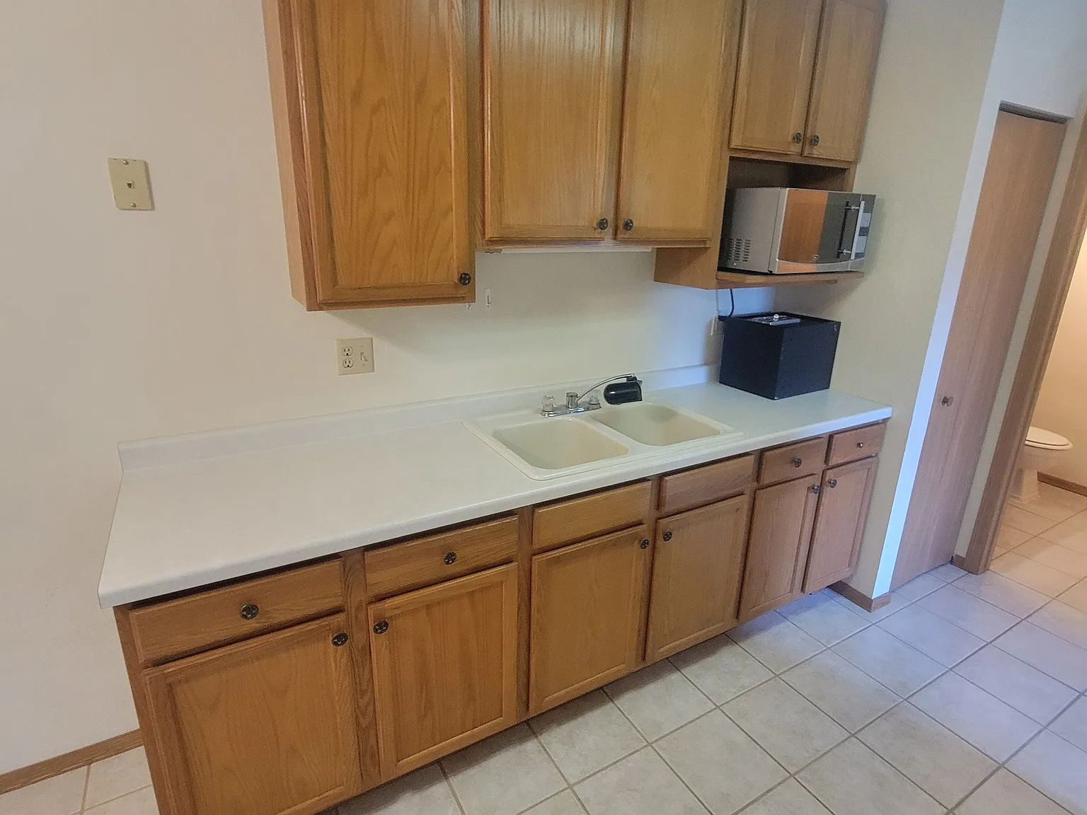 1 bed, 500 sqft, $850 — Photo 4