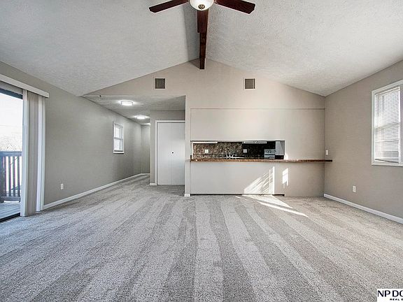 3rd image of 6026 S 42nd St