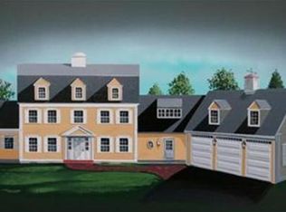 195 Route 6a #2, Sandwich, MA 02563