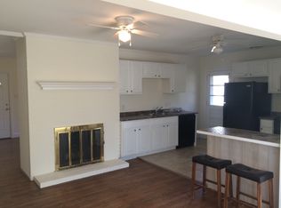 2102 Dellwood Dr, Greensboro, NC 27408