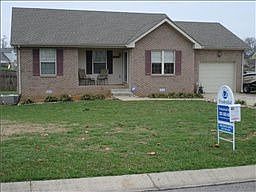1st image of 3283 N Senseney Cir