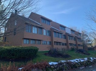 26 Hillside Way #J2, Waterville Valley, NH 03215