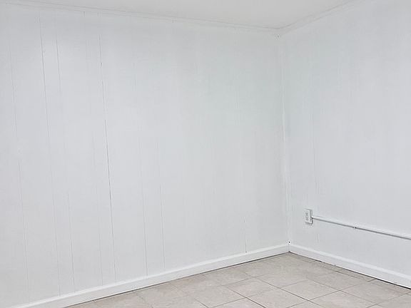3rd image of 146-34 26th Ave #1L