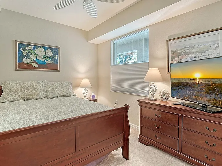 7803 Grand Estuary Trl #307 — Photo 30