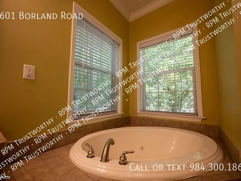 3601 Borland Rd — Photo 22