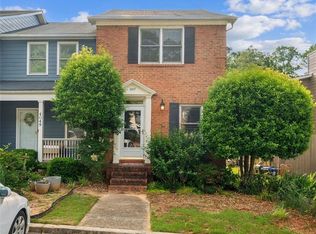 4047 Elm St, Atlanta, GA 30341