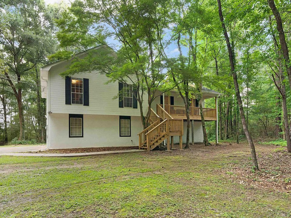 1st image of 2069 Nixon Rd