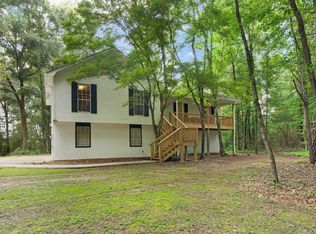 Charter, Bessemer, AL 35022