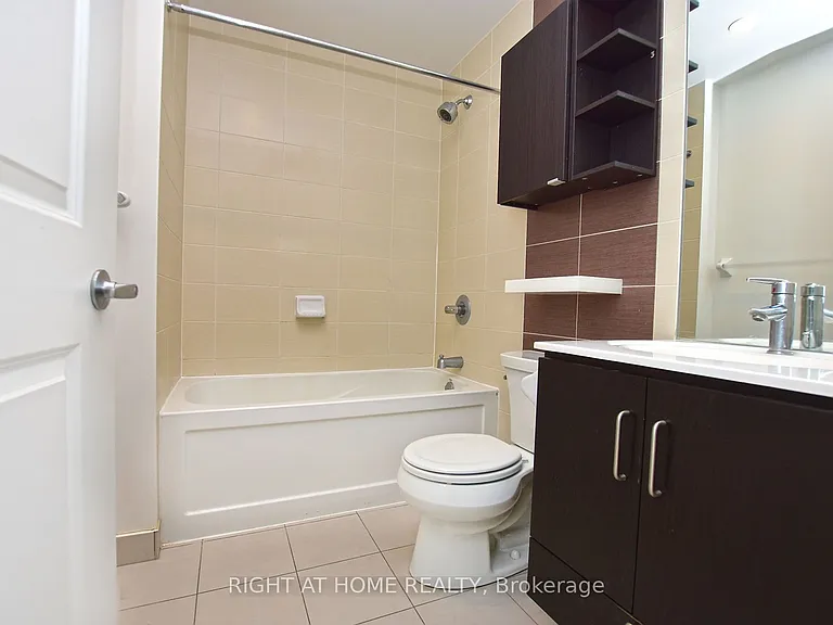 215 Sherway Gardens Rd #2805 — Photo 46