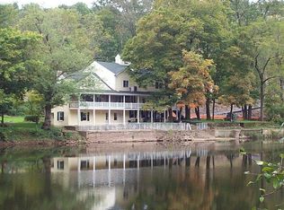 453 Lower Indian Head Rd, Collegeville, PA 19426