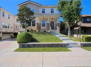 41 Alice St APT A, Arcadia, CA 91006