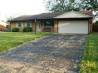 1st image of 7924 Washington Park Dr