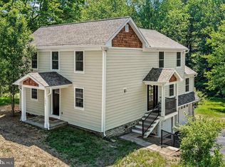 1861 Lenape Rd, West Chester, PA 19382