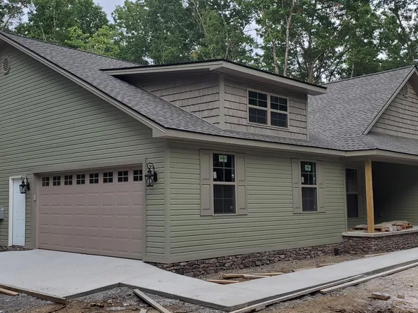 1249 Laurel Way, Monterey, TN 38574