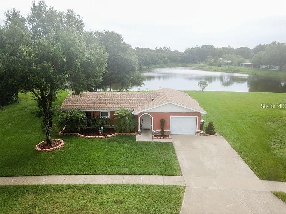 1st image of 5160 Misty Lake Dr