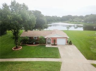 5160 Misty Lake Dr, Mulberry, FL 33860
