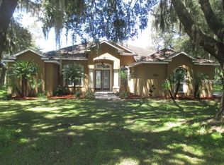 3408 Walden Ridge Pl, Dover, FL 33527