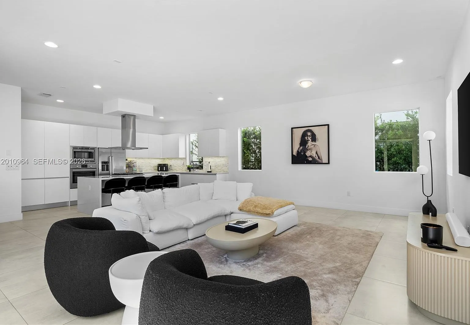 Doral Commons Residential — Photo 4