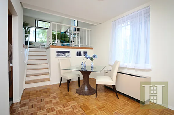 Sold by Halstead Real Estate | media 19