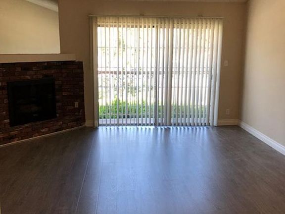 2nd image of 4704 Coldwater Canyon Ave APT 12