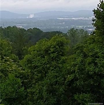 2nd image of 0 Cummings Battle Trl