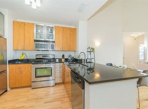 5th image of 26 Avenue At Port Imperial APT 410