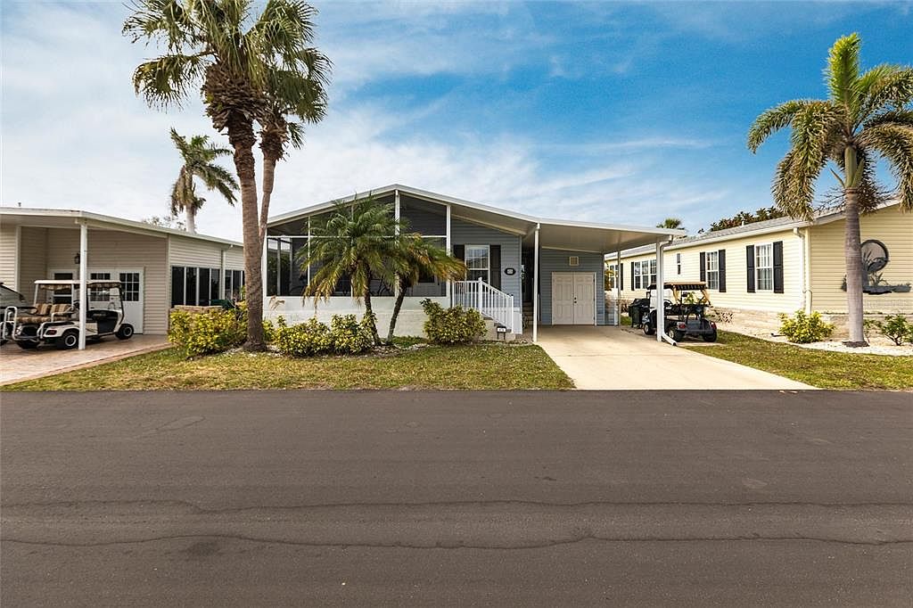 2100 Kings Hwy LOT 476