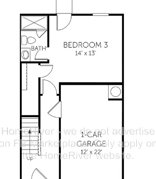 2021 Fishamble St — Photo 18